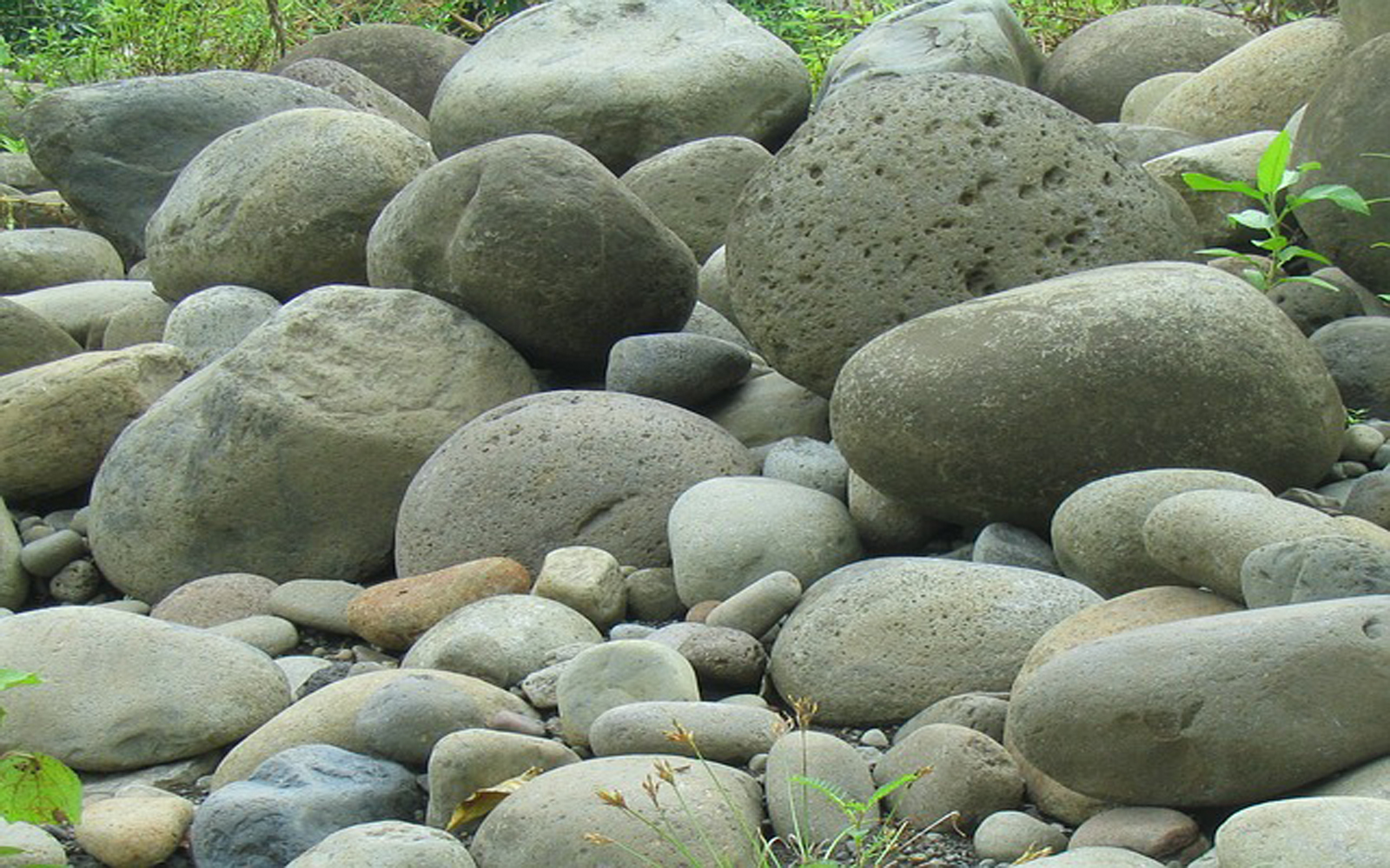 Jual Batu  Basalto Jual Batu  Alam 